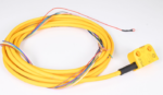 PILZ 541061 - immagine 3
