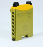 PILZ 773400 - immagine 3
