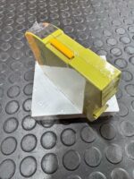 PILZ 750104 - immagine 3