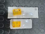 PILZ 506413 - immagine 2