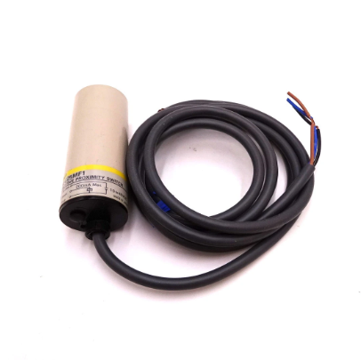 OMRON E2KC25MF1 - immagine 2