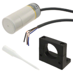 OMRON E2KC25MF1 - immagine 3
