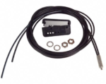 OMRON E32CC200 - immagine 2