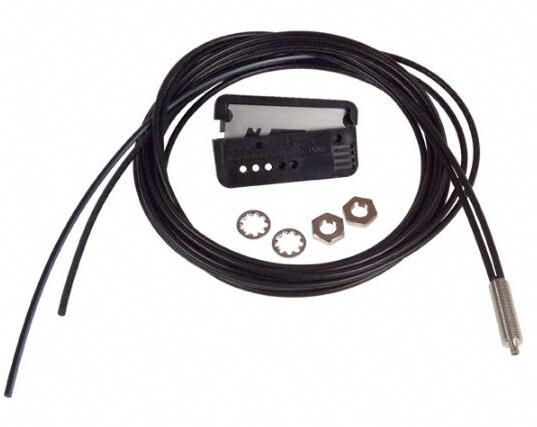 OMRON E32CC200 - immagine 2
