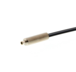 OMRON E32CC200 - immagine 3