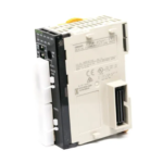 OMRON CJ1WSCU41V1 - immagine 2