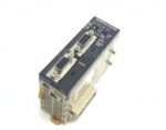 OMRON CJ1WSCU41V1 - immagine 3