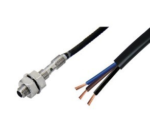 OMRON E2ES05S12WCB12M - immagine 2