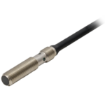 OMRON E2ES05S12WCB12M - immagine 3