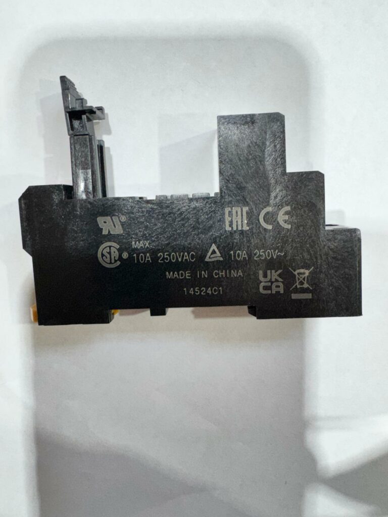 OMRON P2RFZ05E - immagine 2