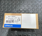 OMRON E6C2CWZ5B1000PR2M - immagine 2