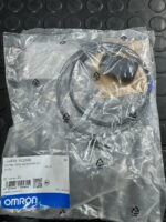 OMRON E32TC200E2M - immagine 2