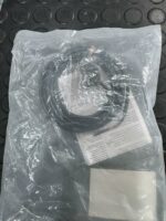 OMRON E3ZR812M - immagine 3