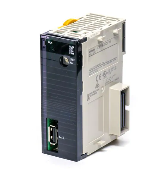 OMRON CJ1WOD212 - immagine 2