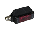 OMRON E3ZR86 - immagine 2