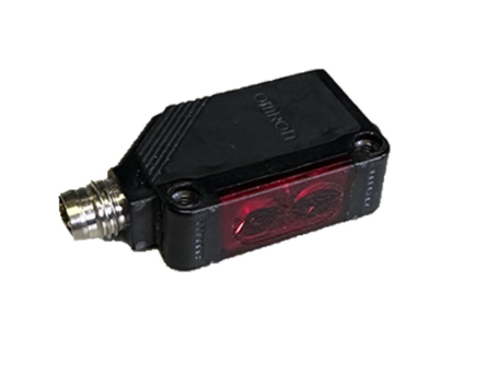 OMRON E3ZR86 - immagine 2