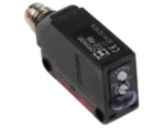 OMRON E3ZR86 - immagine 3