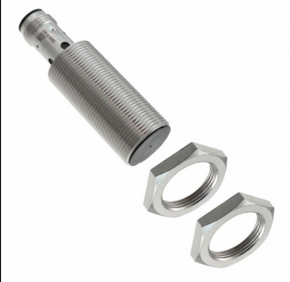 OMRON E2BM18LS08M1B1 - immagine 2