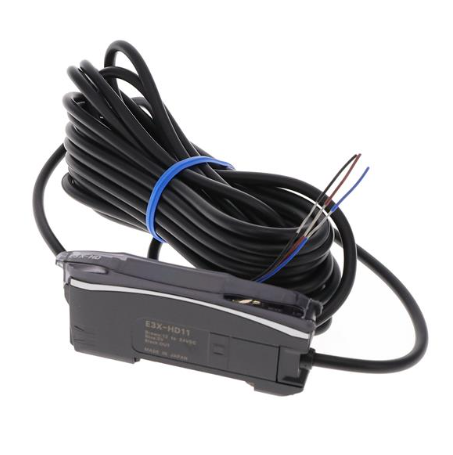 OMRON E3XHD11 - immagine 2