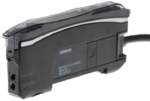 OMRON E3XHD11 - immagine 3