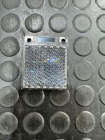 OMRON E39R10 - immagine 2