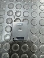 OMRON E39R10 - immagine 3