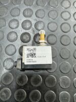 OMRON D4MC5020 - immagine 2
