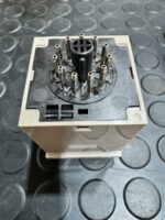OMRON H3CRAAC2448DC1248 - immagine 3