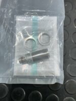 OMRON E3FBDP21 - immagine 2