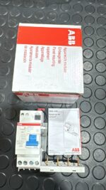 ABB B427990 Ricambi elettrici e automazione