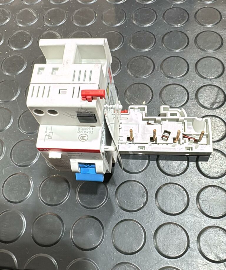 ABB B427990 - immagine 2