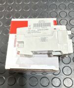 ABB B427990 - immagine 3