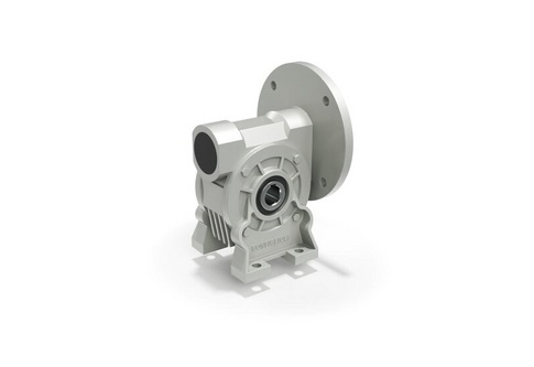 BONFIGLIOLI MVF49P0775 Ricambi elettrici e automazione