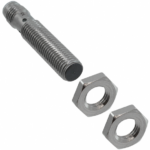 OMRON E2AS08KS02M5B - immagine 2