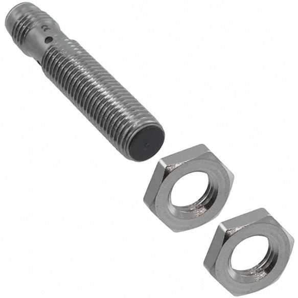 OMRON E2AS08KS02M5B - immagine 2