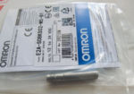 OMRON E2AS08KS02M5B - immagine 3