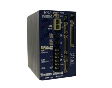 OMRON CJ2MCPU33 - immagine 2