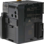 OMRON CJ2MCPU33 - immagine 3