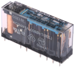 OMRON G7SA5A1B24VDC - immagine 2
