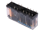OMRON G7SA5A1B24VDC - immagine 3
