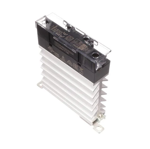 OMRON G3PJ215BDC1224 - immagine 2
