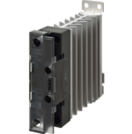 OMRON G3PJ215BDC1224 - immagine 3