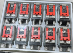 OMRON MY2110VAC - immagine 2