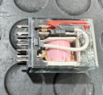 OMRON MY2110VAC - immagine 3