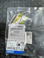 OMRON E2EX4B1T12M1 - immagine 2