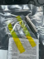 OMRON E2EX4B1T12M1 - immagine 3