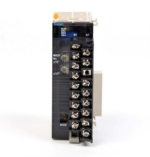OMRON CJ1WDA041 - immagine 3