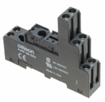 OMRON P2RF08ESS - immagine 2