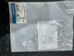 OMRON E2AS08KN04M5B2 - immagine 3