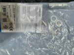 OMRON E2AM12KS04M1C2 - immagine 2